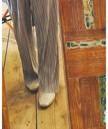 URBAN RESEARCH | シューズ