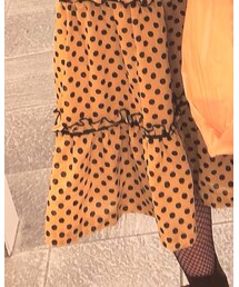 古着 | ワンピース