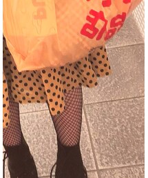 Dr. Martens | ブーツ