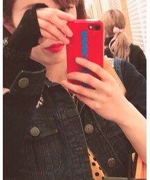 Vivienne Westwood | ネックレス