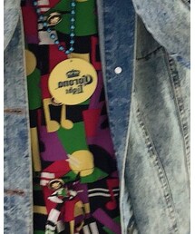 古着屋 | シャツ/ブラウス