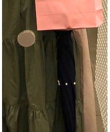 RAY CASSIN | ワンピース