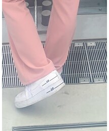 NIKE | スニーカー