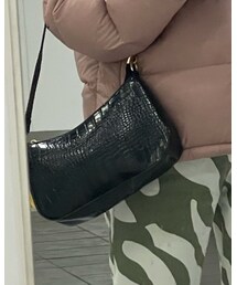 shein | バッグ