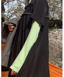 STYLENANDA | トップス