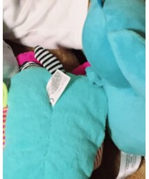 Sassy | ママ＆ベビー