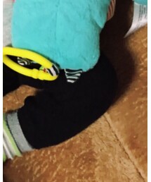 おさがり | その他パンツ