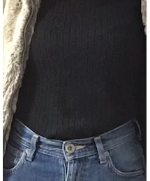 Another Edition | ニット/セーター