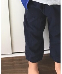 babyGAP | スラックス