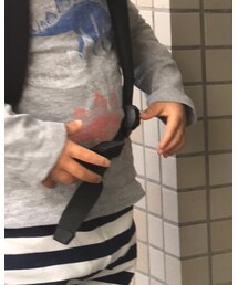 babyGAP | Tシャツ/カットソー