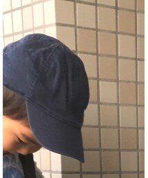 H&M DIVIDED | キャップ