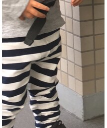 UNIQLO | その他パンツ