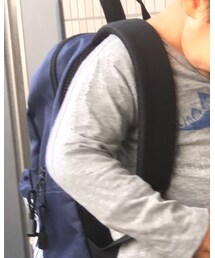 しまむら | バックパック/リュック