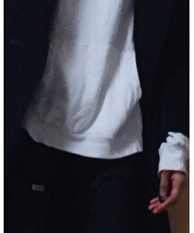 UNIQLO | パーカー