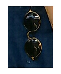 no brand | ファッション雑貨