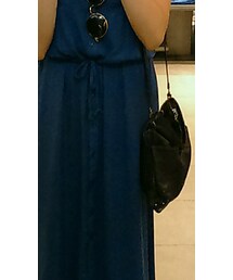 no brand | バッグ