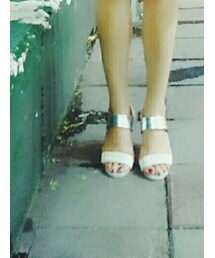 kokko | シューズ