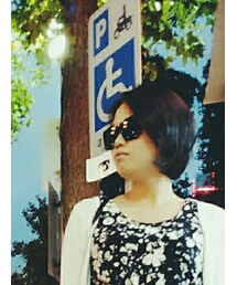 no brand | ファッション雑貨