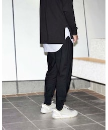 Resightism | Tシャツ/カットソー