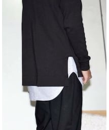 Resightism | スウェット