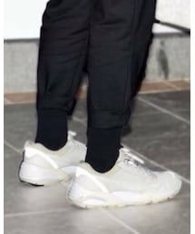 Stampd' LA | スニーカー