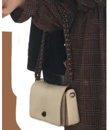 COACH | ショルダーバッグ