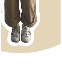 adidas Originals | スニーカー