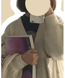 TYAKASHA | パーカー