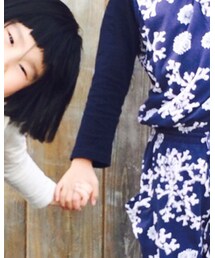 無印良品 | Tシャツ/カットソー