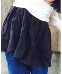 Handmade | キャミソール