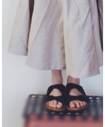 BIRKENSTOCK kids | サンダル