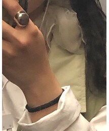 tsgd | ダウンベスト