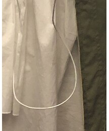 sylph | ワンピース