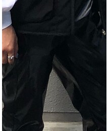 X-girl | その他パンツ