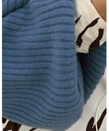 HELK | ニット/セーター