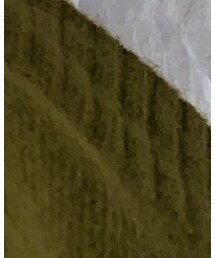 JEANASIS | ニット/セーター