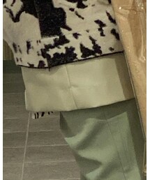 HELK | その他トップス