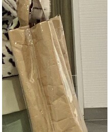 COMME des GARCONS | トートバッグ