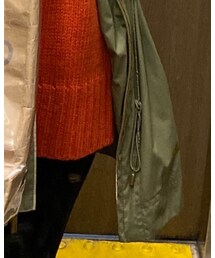 COMME des GARCONS | トートバッグ