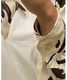 litmus | ワンピース/ドレス