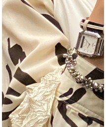 BUNZABURO | ハンドバッグ