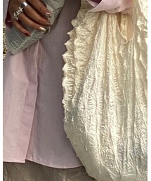 BUNZABURO | ハンドバッグ