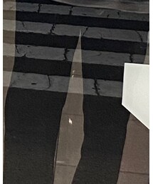 hififnk | スラックス