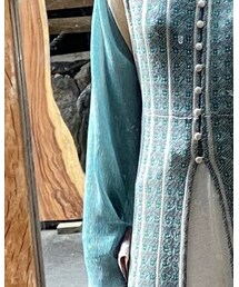 archives | Tシャツ/カットソー