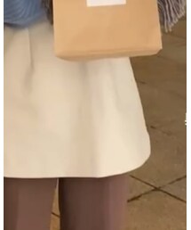 HELK | キャミソール