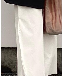 litmus | ワンピース/ドレス