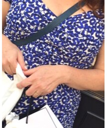 Anthropologie | ドレス