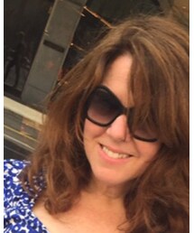 miu miu | サングラス