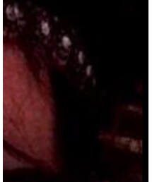 Anthropologie | カチューシャ