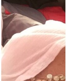 Anthropologie | シャツ/ブラウス